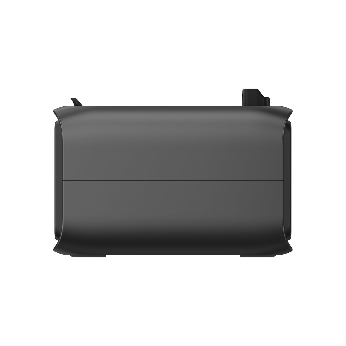 EcoFlow RIVER 3 Plus Smart Extra Battery (286Wh/572Wh)