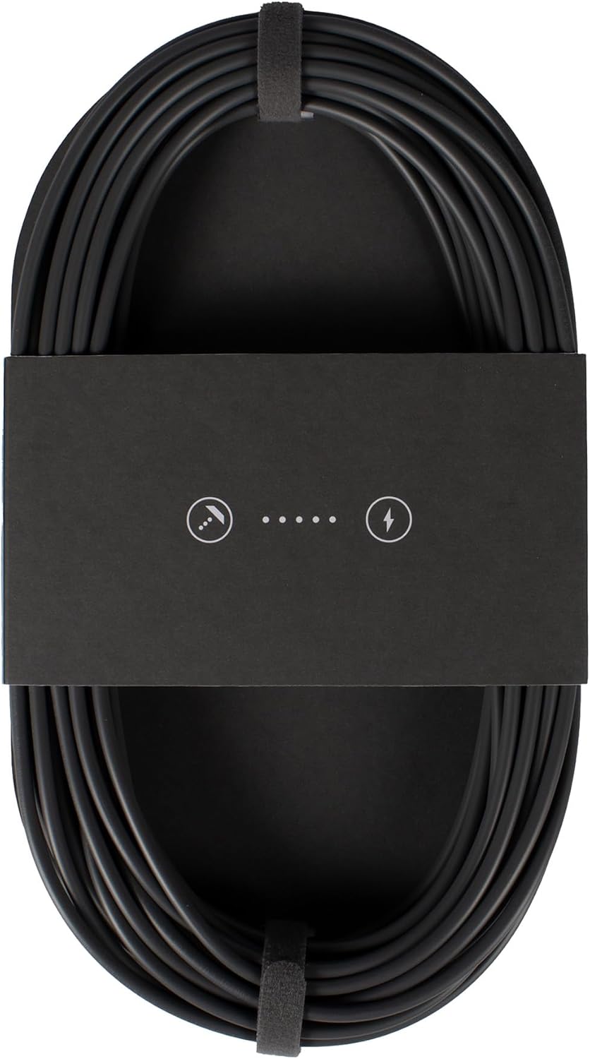 Portable Satellite Wi-Fi Kit – Compact Dual-Band System