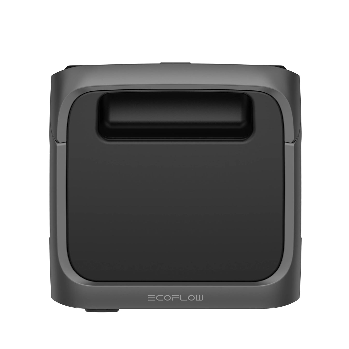 EcoFlow RIVER 3 Max Portable Power Station (572Wh)