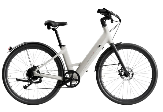 Urtopia Carbon Classic ST