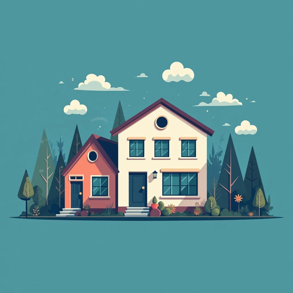 International Real Estate Agent Resources - Global Real Estate Agent Resources: A Practical Guide