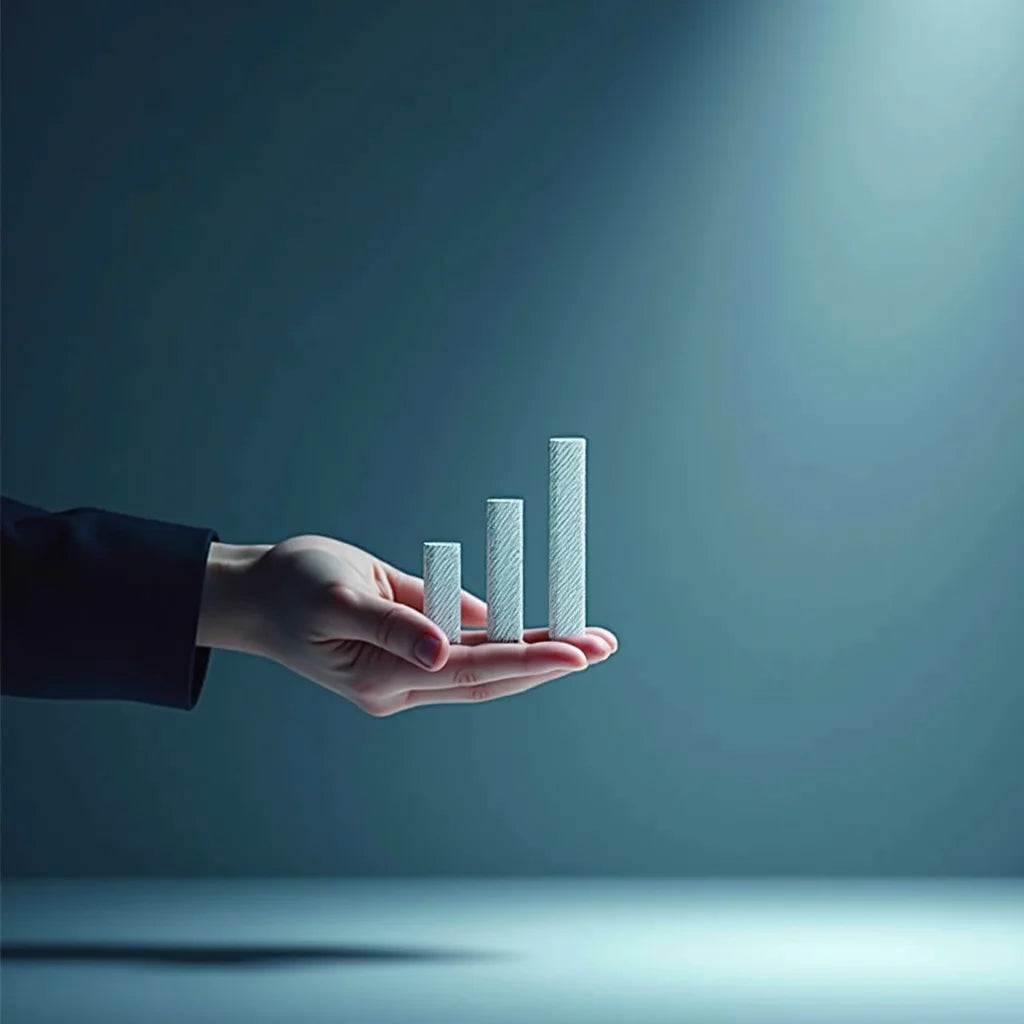 Private Investment Consulting - Private Investment Consulting A Practical Guide to Growth