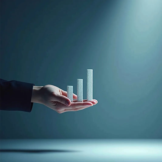 Private Investment Consulting - Private Investment Consulting A Practical Guide to Growth