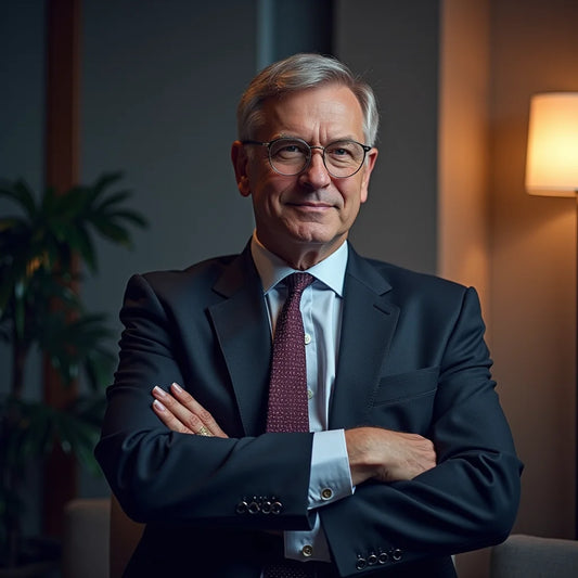 Accredited Investors, Knightsax Privateer® Brand, Privately Held  REIT, Privately Held SPAC For Members, Arts & Entertainment - Arts and Entertainment: Accredited Investors in SPACs