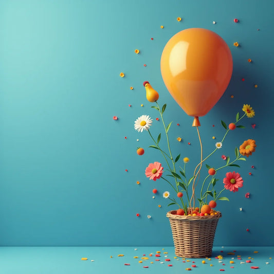 Entertainment - Entertainment Essentials Boost Your Content Strategy Today