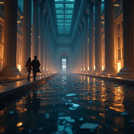 Accredited Investors, Knightsax Privateer® Brand, Privately Held  REIT, Privately Held SPAC For Members, Arts & Entertainment - Accredited Investors for Private REITs and SPACs in the Arts