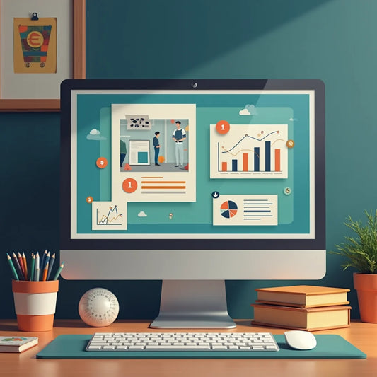 Business - Common Business Pricing Mistakes and How to Avoid Them