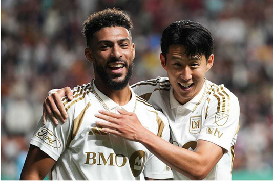 Accredited Investors for Knightsax Privateer SPAC & REIT