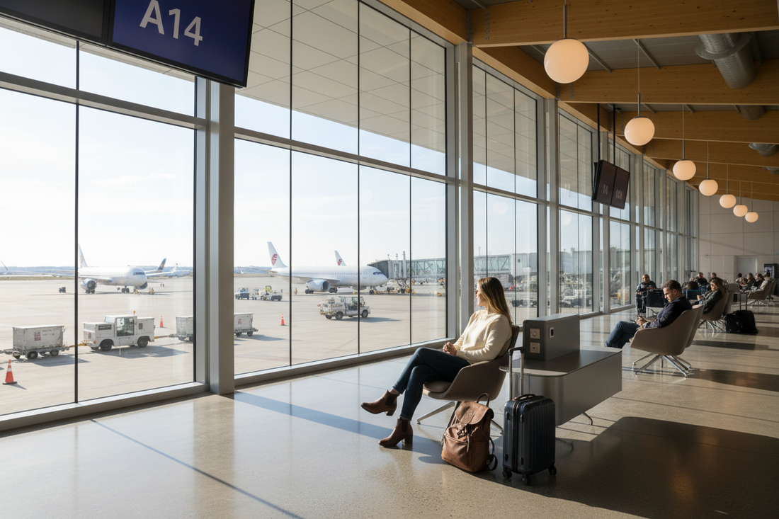 Travel Smarter With 10 Packing Rules Frequent Flyers Use