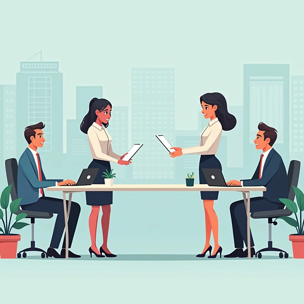 Business - Proven Ways to Grow a Strong Profitable Small Business