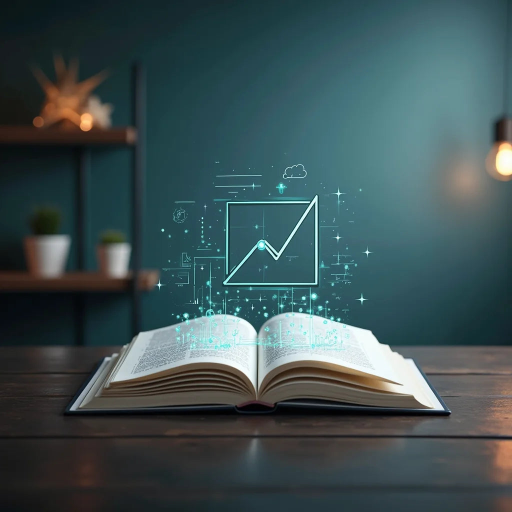 Corporate Code Books - Corporate Code Books for Compliance and Strong Governance