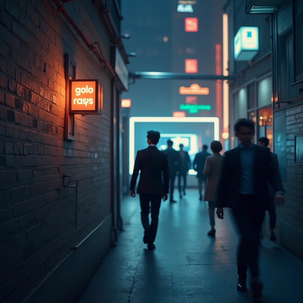 Accredited Investors, Knightsax Privateer® Brand, Privately Held  REIT, Privately Held SPAC For Members, Arts & Entertainment - Accredited Investors Private REITs for Arts and Entertainment