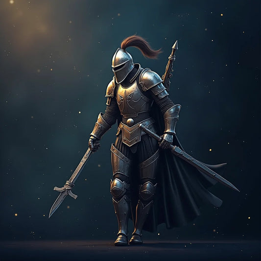 Accredited Investors, Knightsax Privateer® Brand, Privately Held  REIT, Privately Held SPAC For Members, Arts & Entertainment - Accredited Investors Knightsax Privateer SPAC REIT Arts