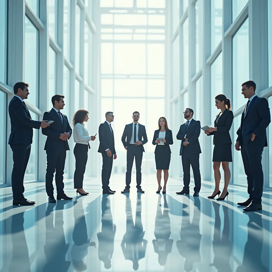 Accredited Investors, Knightsax Privateer® Brand, Privately Held  REIT, Privately Held SPAC For Members, Arts & Entertainment - Accredited Investors and Private REITs in Arts Entertainment