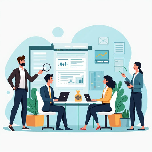 Accredited Investors Services - Accredited Investors Services Value for Private Deals