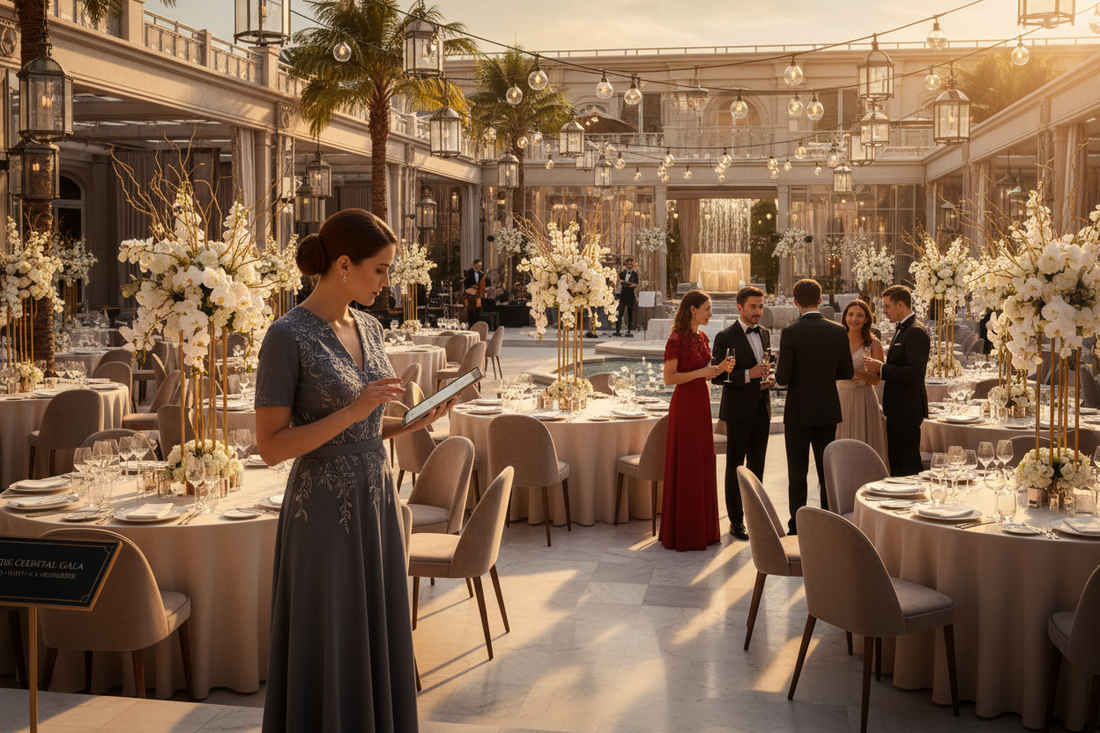 Entertainment Essentials Boost Your Content Strategy Today