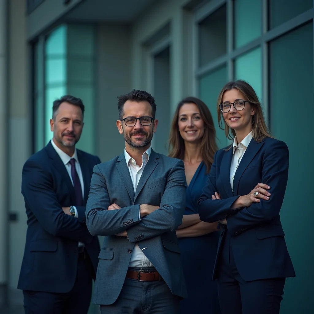 Accredited Investors, Knightsax Privateer® Brand, Privately Held  REIT, Privately Held SPAC For Members, Arts & Entertainment - Knightsax Privateer: Accredited Investors in Private REITs