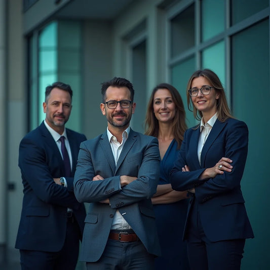 Accredited Investors, Knightsax Privateer® Brand, Privately Held  REIT, Privately Held SPAC For Members, Arts & Entertainment - Knightsax Privateer: Accredited Investors in Private REITs