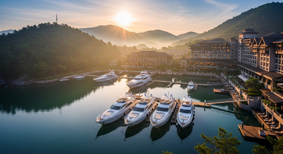 Travel Essentials Redefined A Fresh Approach to Exploring