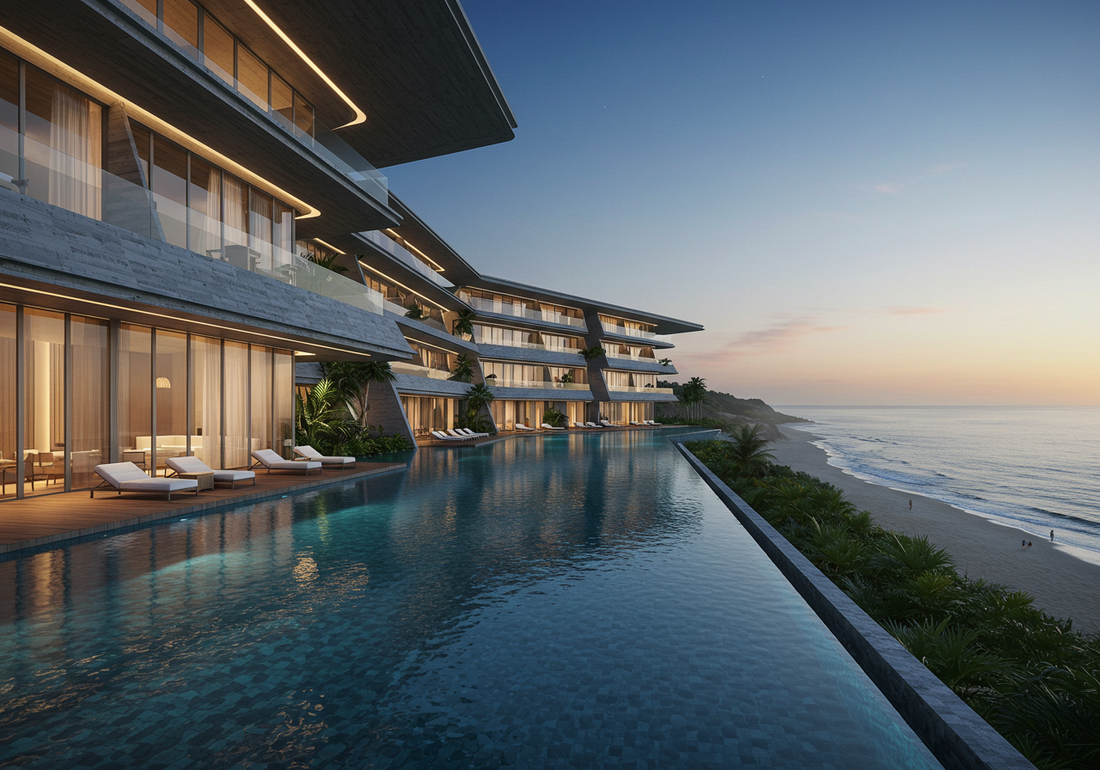 Build you travel Equity with Knightsax Privateer ®