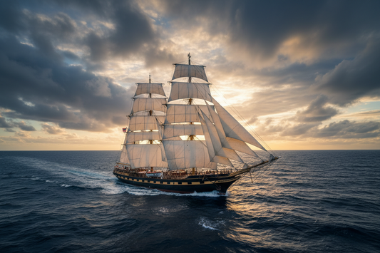 Accredited Investors Meet Knightsax Privateer Access