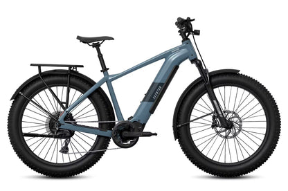 Vélo électrique Aventon Aventure.M