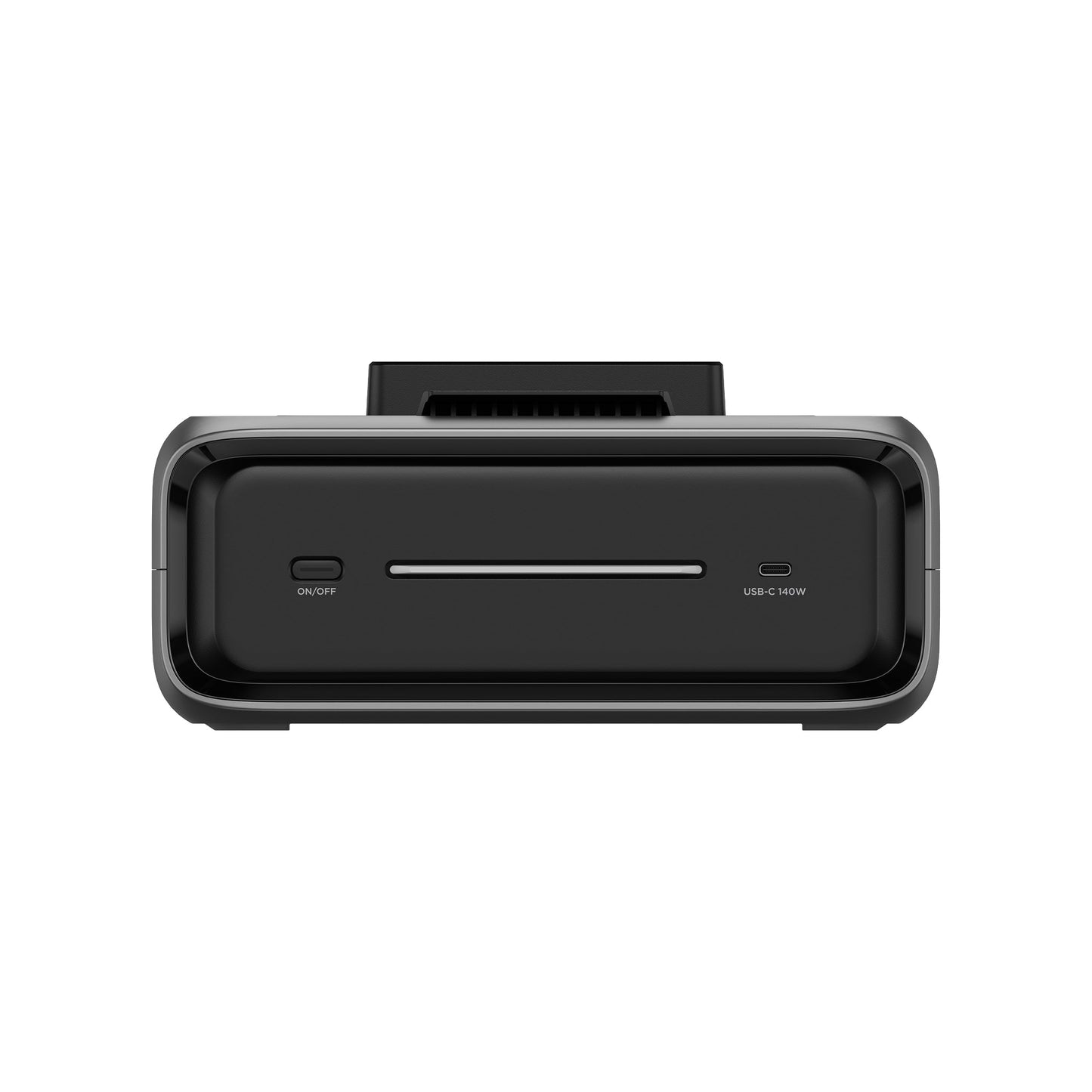 EcoFlow RIVER 3 Plus Smart Extra Battery (286Wh/572Wh)