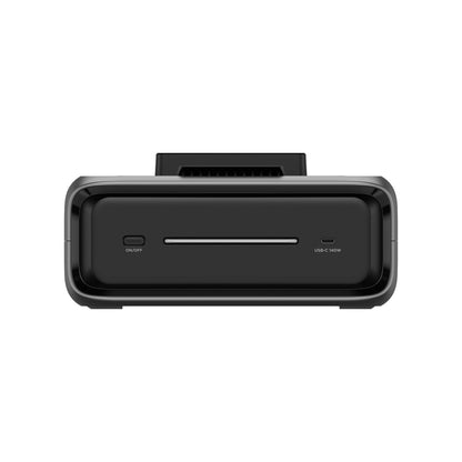 EcoFlow RIVER 3 Plus Smart Extra Battery (286Wh/572Wh)