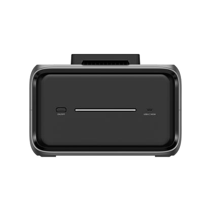 EcoFlow RIVER 3 Plus Smart Extra Battery (286Wh/572Wh)