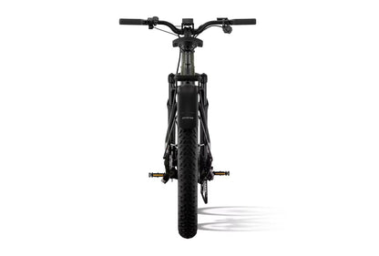 Vélo électrique Aventon Aventure.M