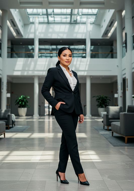Accredited Investors [Asset Manager Services] LATAM - Europe