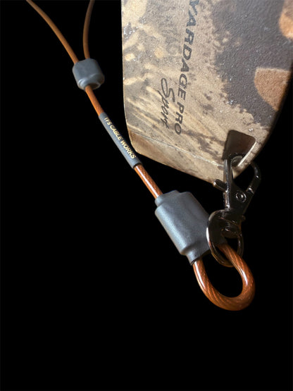 RANGE FINDER SLING