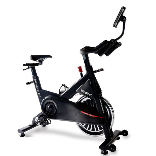 Elite Connected Spinner® Bike