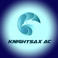 Knightsax AC