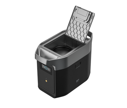 Batterie supplémentaire intelligente EcoFlow DELTA 2 (1024 Wh)