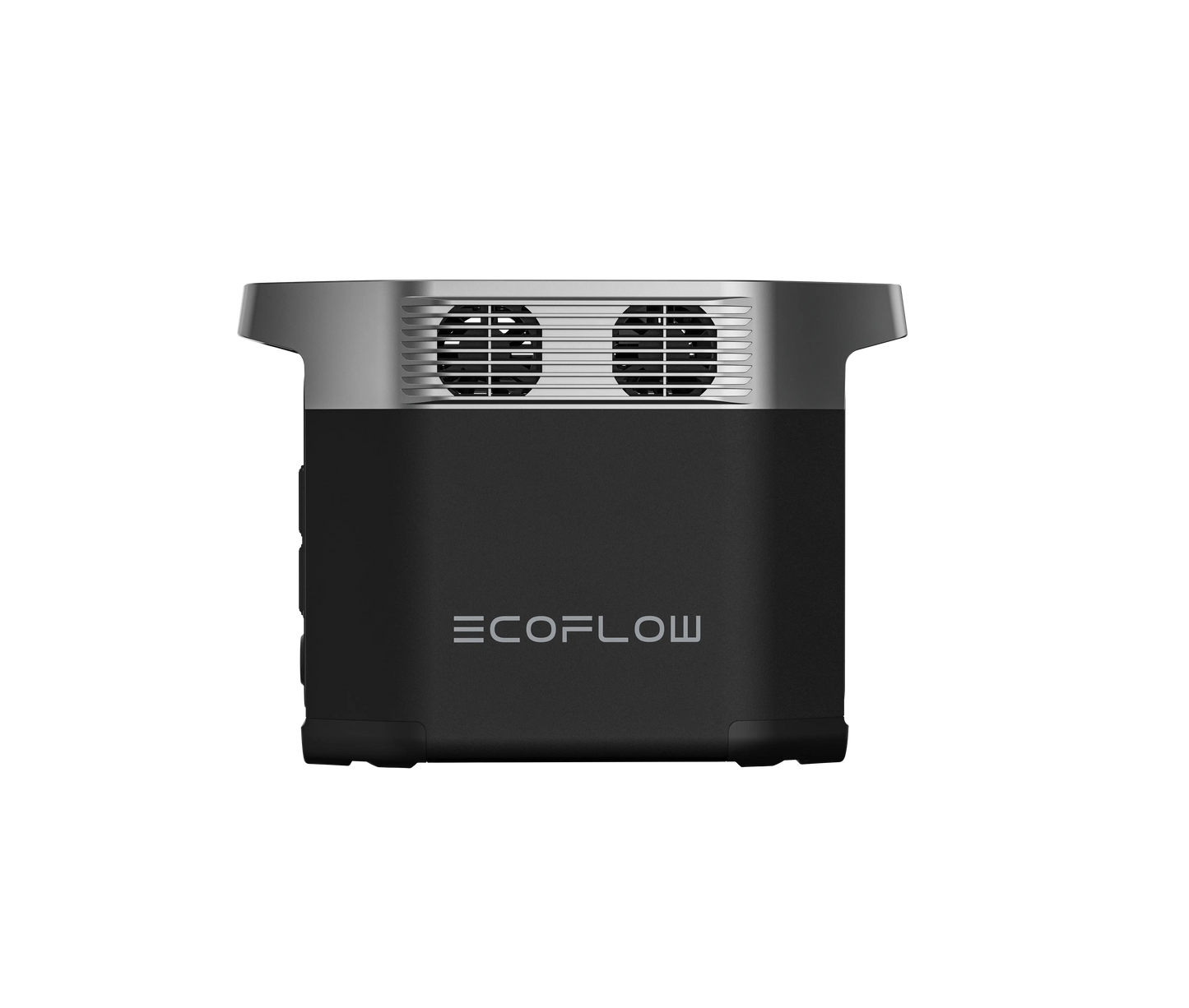 EcoFlow DELTA 2 Portable Power Station (1024Wh)