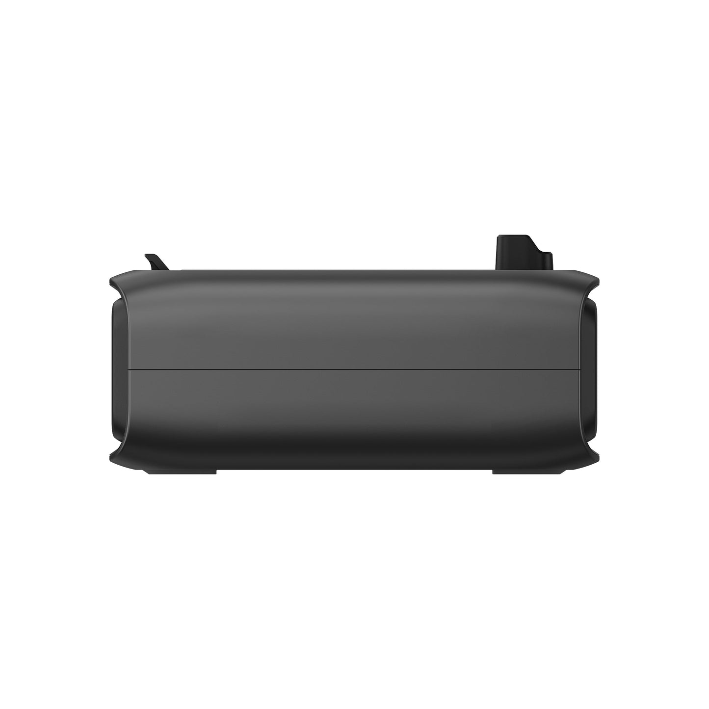 EcoFlow RIVER 3 Plus Smart Extra Battery (286Wh/572Wh)