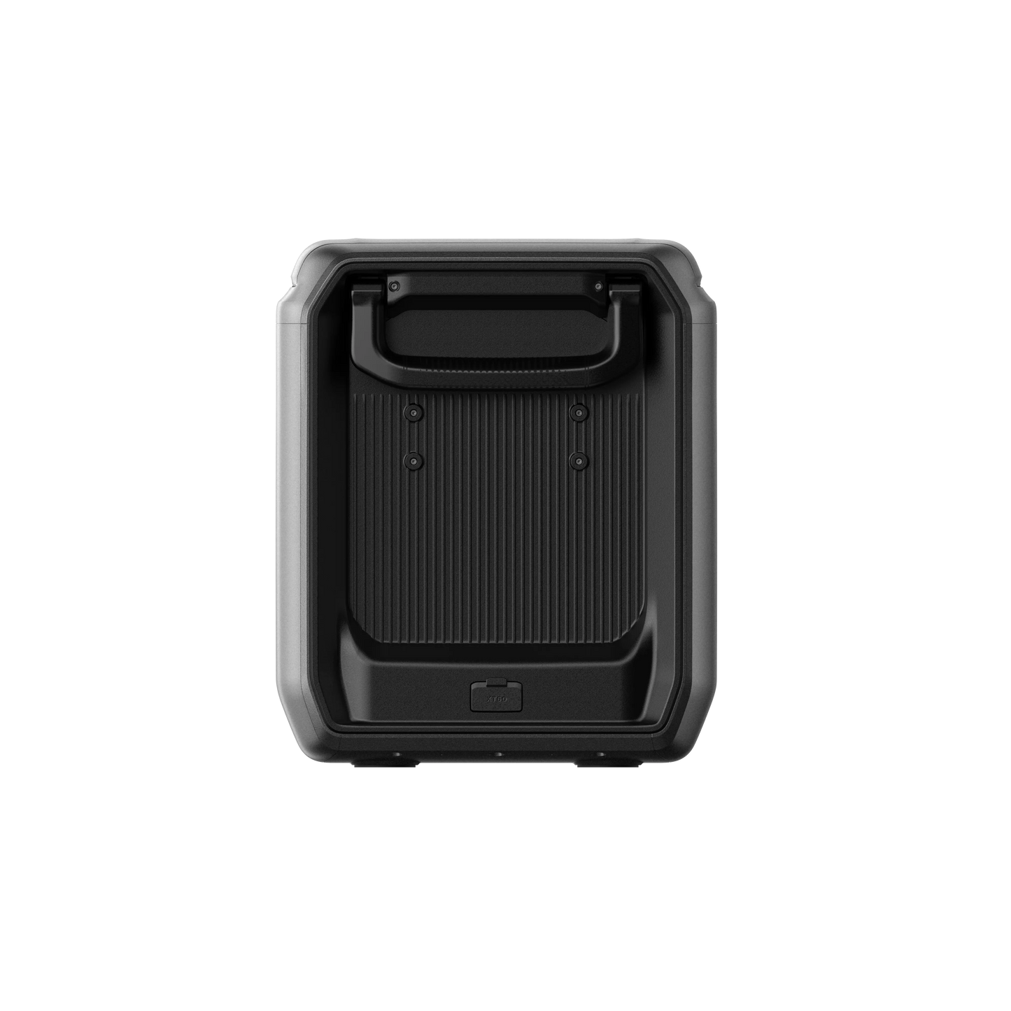 EcoFlow GLACIER Classic Portable Fridge Freezer (with Plug-in Battery)