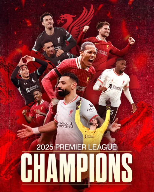 Premier League Next Fixtures [First Class Booking]
