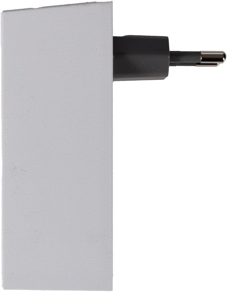 Portable Satellite Wi-Fi Kit – Compact Dual-Band System
