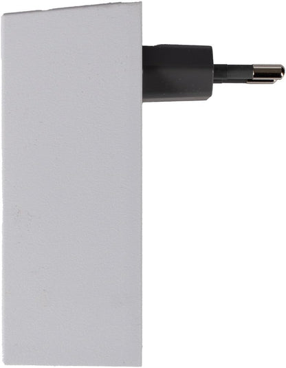Portable Satellite Wi-Fi Kit – Compact Dual-Band System