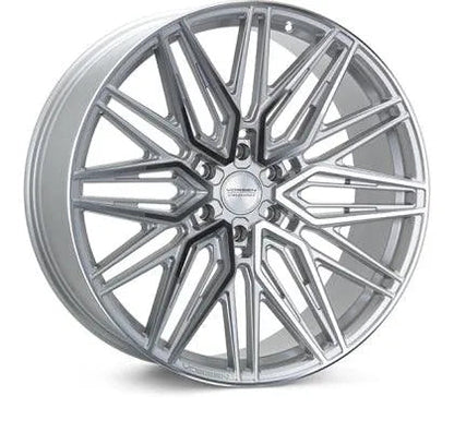 Vossen HF6-5 Wheel ( Multiple Options)