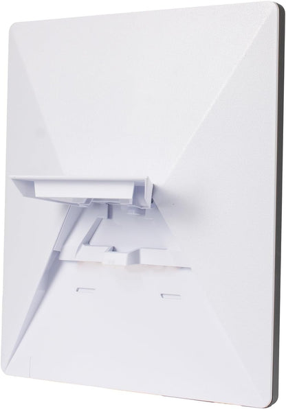 Portable Satellite Wi-Fi Kit – Compact Dual-Band System