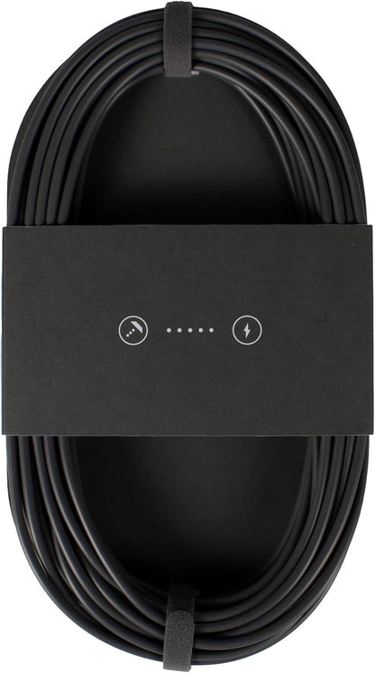 Portable Satellite Wi-Fi Kit – Compact Dual-Band System