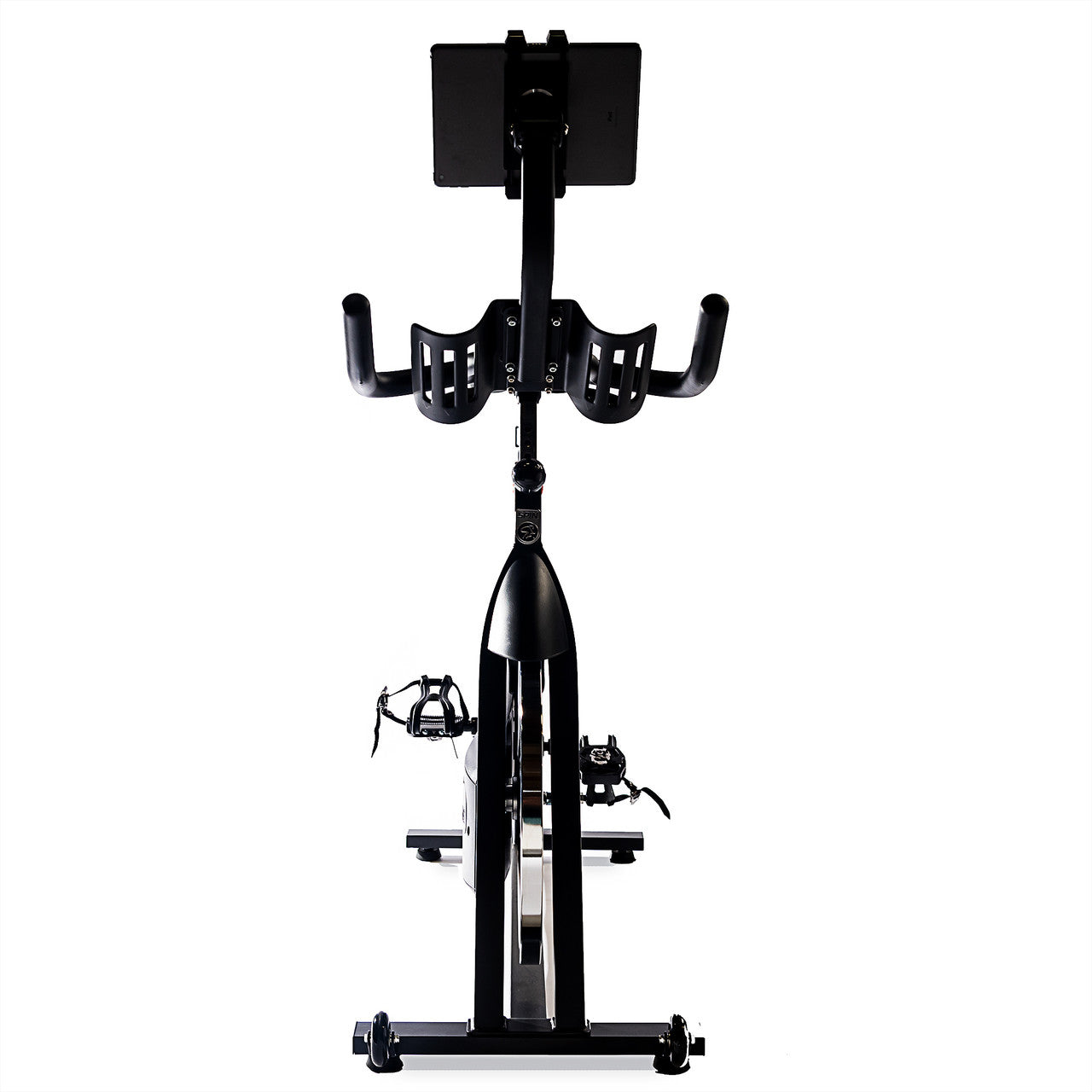 Vélo de spinning connecté Pace
