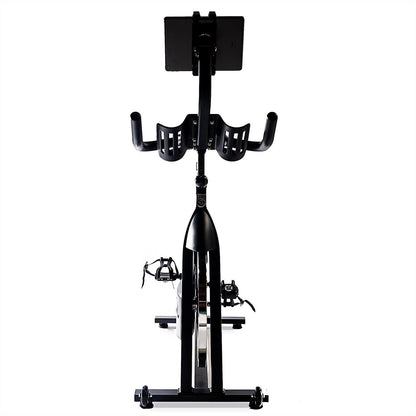 Vélo de spinning connecté Pace