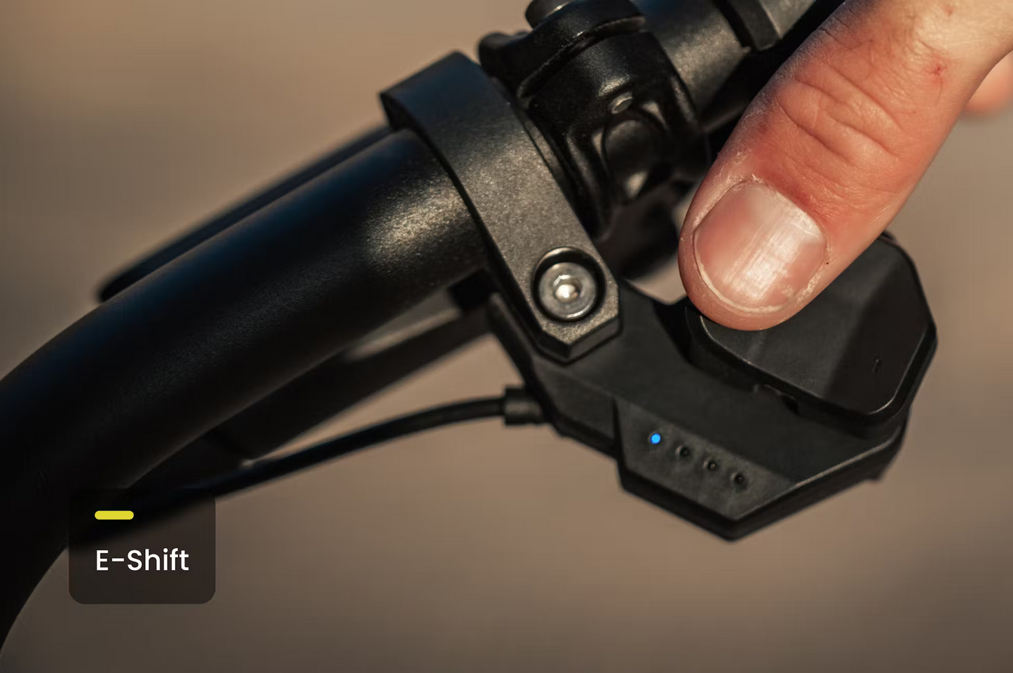 Vélo électrique Aventon Aventure.M