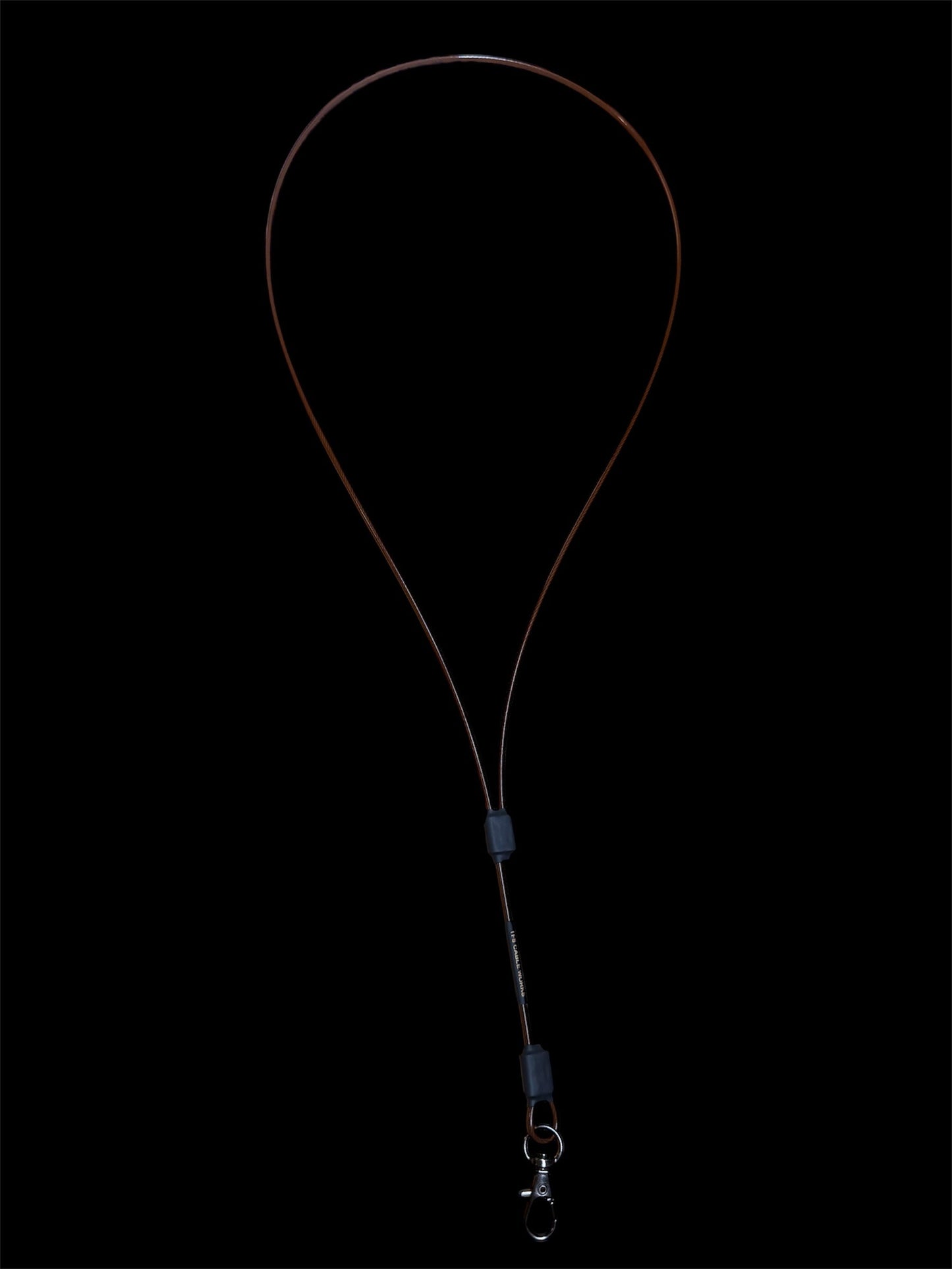 RANGE FINDER SLING