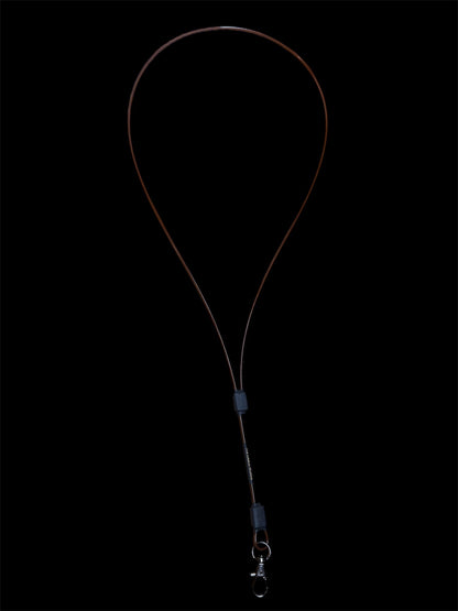 RANGE FINDER SLING