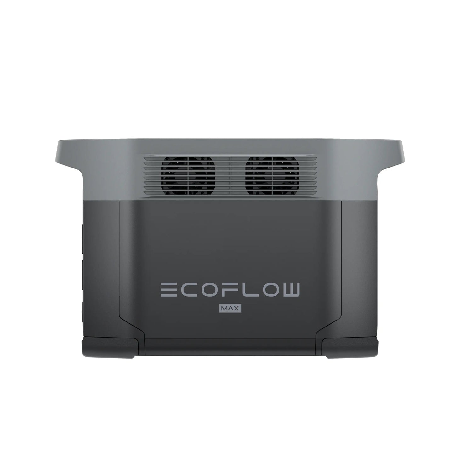 EcoFlow DELTA 2 Max Portable Power Station (2048Wh)
